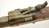 British Snider Mk.2** Rifle by LSA - 21 of 25