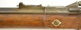 British Snider Mk.2** Rifle by LSA - 14 of 25