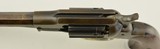 Remington New Model Double Action Belt Revolver Fluted Cylinder - 14 of 25