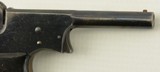 Remington Vest Pocket Pistol Excellent - 3 of 16
