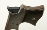 Remington Vest Pocket Pistol Excellent - 8 of 16
