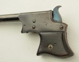 Remington Vest Pocket Pistol Excellent - 5 of 16