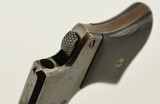Remington Vest Pocket Pistol Excellent - 14 of 16