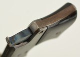Remington Vest Pocket Pistol Excellent - 15 of 16