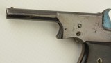 Remington Vest Pocket Pistol Excellent - 7 of 16