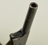 Remington Vest Pocket Pistol Excellent - 13 of 16