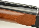 Ruger No. 1-B Standard Rifle 300 Win Mag - 12 of 25