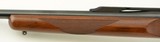 Ruger No. 1-B Standard Rifle 300 Win Mag - 13 of 25