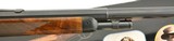 Winchester Limited Edition Centennial Model 94 Grade 1 Rifle - 8 of 25