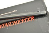 Winchester Limited Edition Centennial Model 94 Grade 1 Rifle - 9 of 25