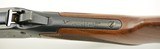 Winchester Limited Edition Centennial Model 94 Grade 1 Rifle - 17 of 25