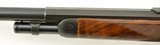 Winchester Limited Edition Centennial Model 94 Grade 1 Rifle - 14 of 25