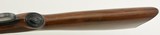 Winchester Limited Edition Centennial Model 94 Grade 1 Rifle - 23 of 25