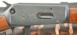 Winchester Limited Edition Centennial Model 94 Grade 1 Rifle - 5 of 25