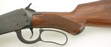 Winchester Limited Edition Centennial Model 94 Grade 1 Rifle - 18 of 25