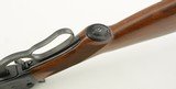 Winchester Limited Edition Centennial Model 94 Grade 1 Rifle - 24 of 25