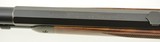 Winchester Limited Edition Centennial Model 94 Grade 1 Rifle - 21 of 25