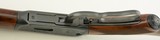 Winchester Limited Edition Centennial Model 94 Grade 1 Rifle - 25 of 25
