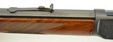 Winchester Limited Edition Centennial Model 94 Grade 1 Rifle - 13 of 25