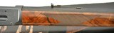 Winchester Limited Edition Centennial Model 94 Grade 1 Rifle - 6 of 25