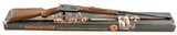 Winchester Limited Edition Centennial Model 94 Grade 1 Rifle - 2 of 25