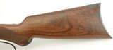 Winchester Limited Edition Centennial Model 94 Grade 1 Rifle - 10 of 25
