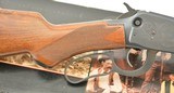 Winchester Limited Edition Centennial Model 94 Grade 1 Rifle - 4 of 25