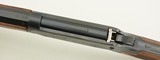 Winchester Limited Edition Centennial Model 94 Grade 1 Rifle - 19 of 25