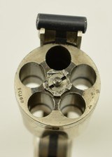S&W .32 Single Action Model 1 1/2 Revolver - 15 of 17