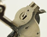 S&W .32 Single Action Model 1 1/2 Revolver - 16 of 17