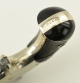 S&W .32 Single Action Model 1 1/2 Revolver - 12 of 17