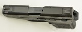 S&W .380 M&P Bodyguard Pistol - 5 of 14