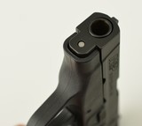 S&W .380 M&P Bodyguard Pistol - 8 of 14