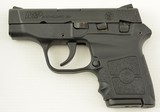 S&W .380 M&P Bodyguard Pistol - 3 of 14