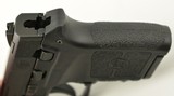 S&W .380 M&P Bodyguard Pistol - 4 of 14