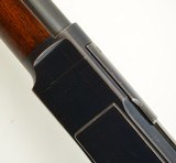 Winchester Model 1873 Rifle in .44 WCF Excellent - 16 of 25