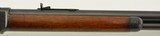 Winchester Model 1873 Rifle in .44 WCF Excellent - 9 of 25
