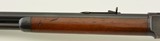 Winchester Model 1873 Rifle in .44 WCF Excellent - 19 of 25