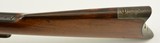 Winchester Model 1873 Rifle in .44 WCF Excellent - 23 of 25