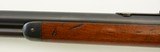 Winchester Model 1873 Rifle in .44 WCF Excellent - 20 of 25