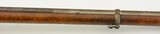 Swedish 1860/67 Rolling Block Rifle w/ Gotland Militia Mark - 6 of 24