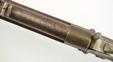 Swedish 1860/67 Rolling Block Rifle w/ Gotland Militia Mark - 15 of 24