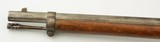Swedish 1860/67 Rolling Block Rifle w/ Gotland Militia Mark - 12 of 24