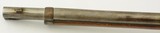 Swedish 1860/67 Rolling Block Rifle w/ Gotland Militia Mark - 19 of 24