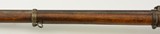 Swedish 1860/67 Rolling Block Rifle w/ Gotland Militia Mark - 11 of 24
