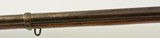 Swedish 1860/67 Rolling Block Rifle w/ Gotland Militia Mark - 17 of 24