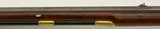 Fine Purdey Percussion Chillingham Rifle Built for The Earl of Tank - 20 of 25