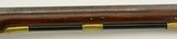 Fine Purdey Percussion Chillingham Rifle Built for The Earl of Tank - 18 of 25