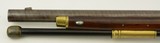 Fine Purdey Percussion Chillingham Rifle Built for The Earl of Tank - 21 of 25