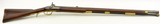 Fine Purdey Percussion Chillingham Rifle Built for The Earl of Tank - 2 of 25